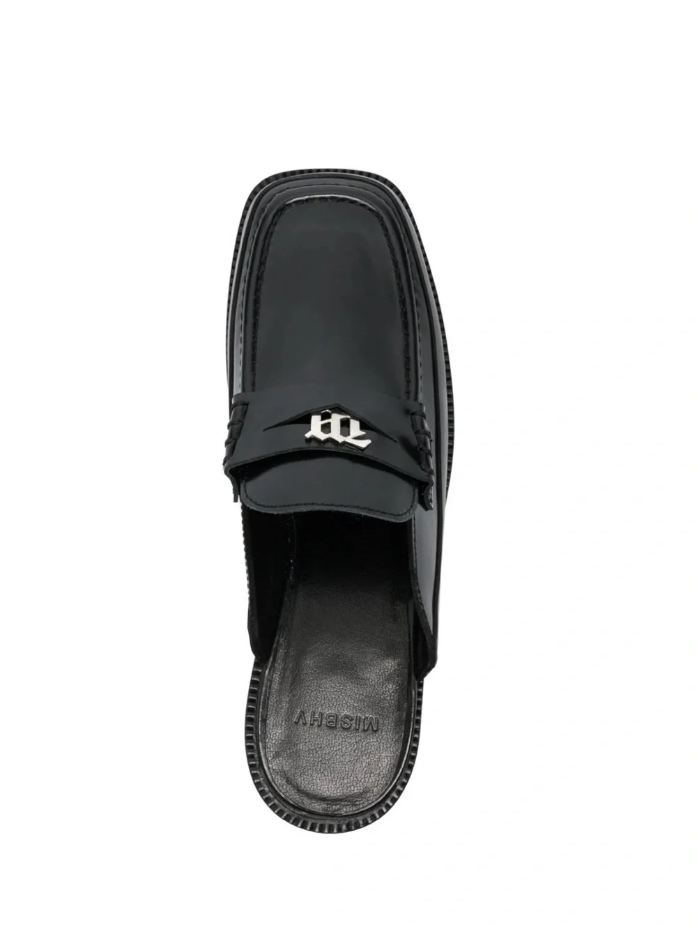 Misbhv classic black